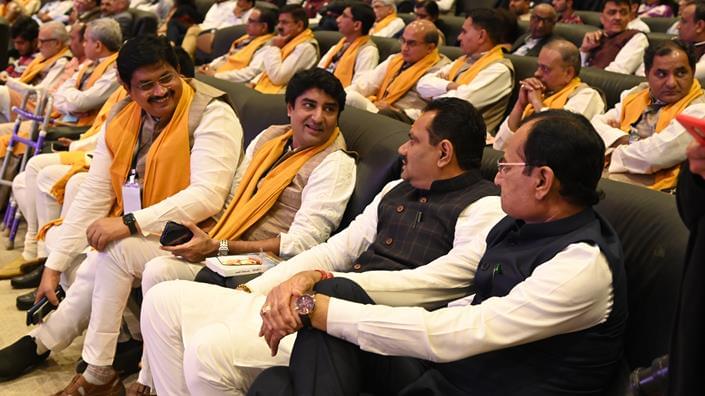 GTU Extra Curriculars photo 9